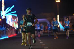 BIB: 43162
                            <button type="button" onclick="openModal(20790545)" class="btn btn-primary btn-sm float-right btn-popup" data-toggle="modal" data-target=".modal-high-quality">
                        <i class="fas fa-shopping-cart"></i> Add to Cart
                    </button>
                                            <button type="button" onclick="isThisMe(20790545, true)" class="btn btn-success btn-sm float-right btn-popup btn-isme hidden" data-toggle="tooltip" data-placement="bottom" title="นี่คือรูปของคุณใช่ไหม คลิกที่นี่เพื่อเอาเข้าอัลบั้ม">
                        <i class="fas fa-plus"></i> Add to album
                    </button>
                    <button type="button" onclick="isThisMe(20790545, false)" class="btn btn-warning btn-sm float-right btn-popup btn-isnotme hidden">
                        <i class="fas fa-ban"></i> Remove from album
                    </button>